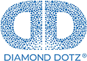 DIAMOND DOTZ